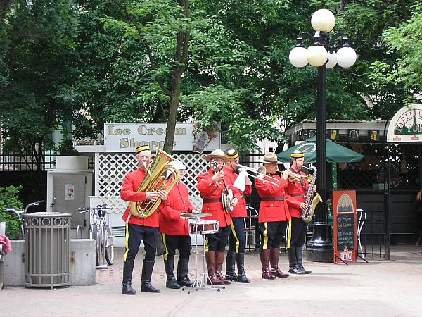 ottawa
